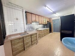 Blk 34 Bedok South Parkview (Bedok), HDB 4 Rooms #466834701